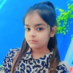 Avni verma - @avni__verma_375 - Instagram