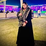 Avni Verma - @0144_avni - Instagram