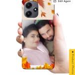 Avni Verma - @avniverma9592 - Instagram
