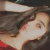 Avni verma - @avni824 - TikTok