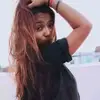 Avni verma - @user3809817715854 - TikTok
