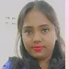Avni Verma - @avniverma00 - TikTok