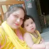 Avni Verma - @meenakshiverma111 - TikTok
