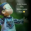 Avni verma - @useravniverma - TikTok