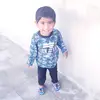 Avni verma - @avni_verma_ar - TikTok