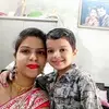 Avni Verma - @avniverma3 - TikTok