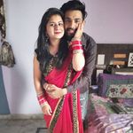 Avni Verma - @avniverma0311 - Instagram