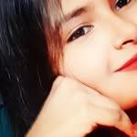 Avni Verma - @avniverma886 - Instagram
