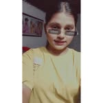 avni Verma - @avni.verma18 - Instagram