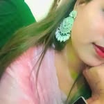 avni verma - @avni_verma882 - Instagram