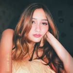 avni verma - @aaavnniiiiii - Instagram