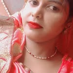 Avni Verma - @avniverma313 - Instagram