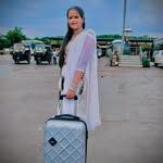 Avni Verma - @avni_verma2906 - Instagram