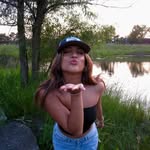 avni verma - @avni.vermaa - Instagram