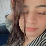 Avni Verma - @avni9414 - Instagram
