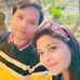 Avni Verma - Facebook