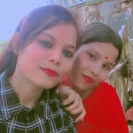 Avni verma ❤️ - @avniverma746 - Instagram