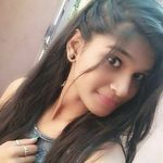Avni Verma ❤️🥰 - @avnivarma3632 - Instagram