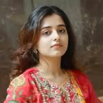 avni verma❤️‍🔥❤️‍🔥❤️‍🔥 anupgarh - @avni.9999 - Instagram