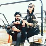 Avni Verma Rakesh Kumar - @avni_verma_offical - Instagram