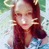 Avni verma - @avni447 - TikTok