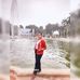 Avni Verma Verma - Facebook