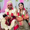 avniverma12345 - @avniverma12345 - TikTok