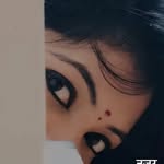 itz Avniii Verma - @avni.verma__ - Instagram