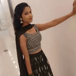 Madhu deep - @avni_verma664 - Instagram