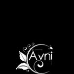 𝑺𝒕𝒚𝒍𝒊𝒔𝒉 𝑸𝒖𝒆𝒆𝒏 - @avni_verma_7095 - Instagram