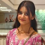 @TamannaPatelFans page - @avni_verma_0000 - Instagram