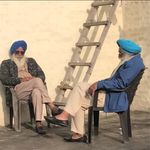 Avninder Kaur - @avninder.kaur.5 - Instagram