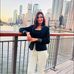 Avninder Kaur - Facebook