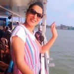 Avninder kaur - @avninder351 - Instagram