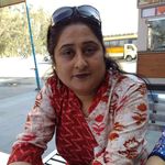 avninder kaur - @avnindarkaur - Instagram
