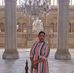 Avninder Kaur - Facebook