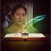 Avninder Kaur - Facebook