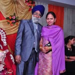 Avninder Kaur - @avninder.kaur.524 - Instagram