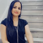 Avninder Kaur😎 - @avninder_.kaur - Instagram