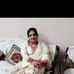 Avninder Kaur - Facebook