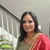 Avninder Kaur - Facebook