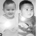 Avninder Kaur - Facebook