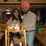 avninder kaur - @avninder578 - Instagram