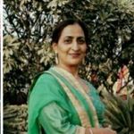 Avninder Kaur - @avninderkaur63 - Instagram