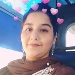 Avninder kaur - @kaur_avninder - Instagram