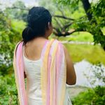 Avninder Kaur - @avi_somal - Instagram