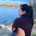 Avninder Kaur - Facebook