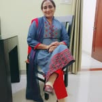 Avninder Kaur - @avninder.kaur.16 - Instagram