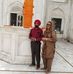 Avninder Kaur - Facebook