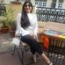 Avninder Kaur - Facebook